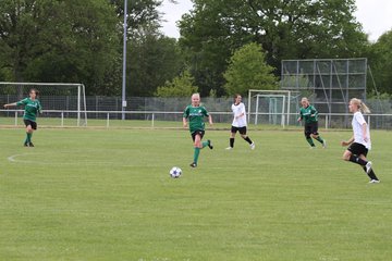 Album: SSV am 15.5.11 - Frauen Schmalferlder SV vs SV Westerrade : Ergebnis: 2:1